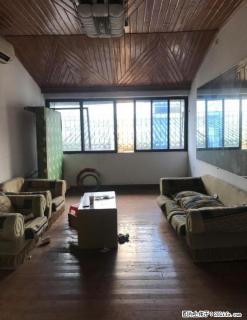 ZZ 中华学区房 芙蓉路 楼梯5楼  产权93平实用110平 82万 装修宽敞3房 视野开阔 - 桂林28生活网 www.28life.com