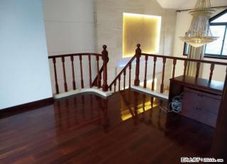 七星区 万达旁 学区复式楼 豪华装修 秒杀价120万 - 桂林28生活网 www.28life.com