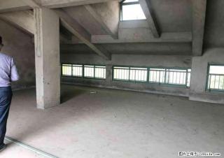 ZZ  桃花江边 半山阅江台 顶层带阁楼 5房188万 实用面积230平米！！！ - 桂林28生活网 www.28life.com