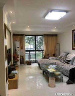 ZZ 【彰泰城】德天广场后面 豪华装修三房 一梯两户 101平方90万 黄金楼层步梯！ - 桂林28生活网 www.28life.com