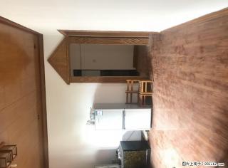 ZZ 民航大厦 安新南区 4楼出租 3房1厅1卫 新装 家具家电齐全 - 桂林28生活网 www.28life.com