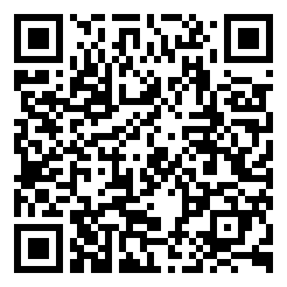 移动端二维码 - ZZ  象山区 兴进臻园 6楼 全新精装修 4房 南北对流 户型超好 - 桂林分类信息 - 桂林28生活网 www.28life.com