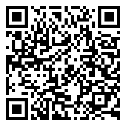 移动端二维码 - ZZ  桃花江边 半山阅江台 顶层带阁楼 5房188万 实用面积230平米！！！ - 桂林分类信息 - 桂林28生活网 www.28life.com