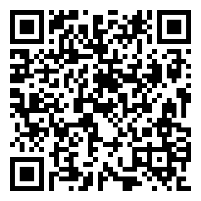 移动端二维码 - ZZ  好地段 好房子 冠泰水晶城 3房2厅2卫 超级漂亮装修 即买即住 - 桂林分类信息 - 桂林28生活网 www.28life.com