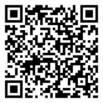 移动端二维码 - ZZ万达旁 彰泰.兰乔圣菲 一梯两户 品牌豪华精装经典3房 拎包入住 - 桂林分类信息 - 桂林28生活网 www.28life.com