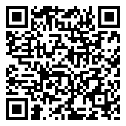 移动端二维码 - ZZ【东岸枫景】三里店 龙隐学区 双阳台 豪华装修3房134平150万 最新房源 - 桂林分类信息 - 桂林28生活网 www.28life.com