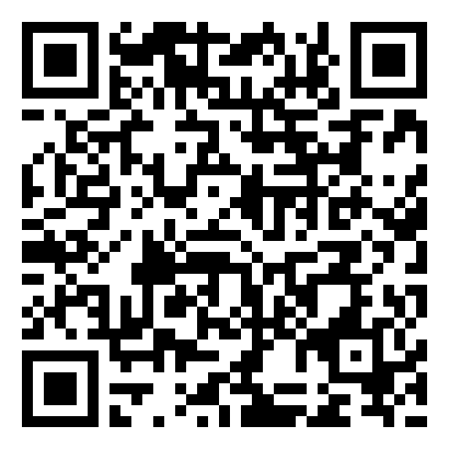 移动端二维码 - ZZ 民航大厦 安新南区 4楼出租 3房1厅1卫 新装 家具家电齐全 - 桂林分类信息 - 桂林28生活网 www.28life.com