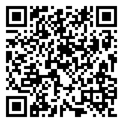移动端二维码 - ZZ 甲天下广场 南城百货旁【施家园路口】当街旺铺95? 370万 年租20万！ - 桂林分类信息 - 桂林28生活网 www.28life.com