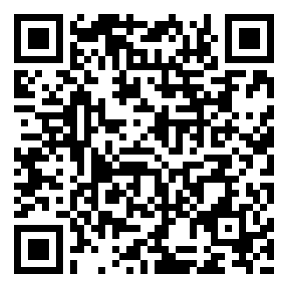 移动端二维码 - ZZ 低于市场价！ 稀缺复式 山水凤凰城 凤仪园 买1层得3层抢购89万 户型方正实用！ - 桂林分类信息 - 桂林28生活网 www.28life.com