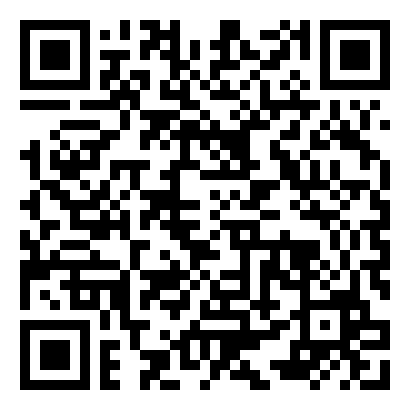移动端二维码 - ZZ【海派擎城】临桂 榕山路口 1房1厅2卫  视野开阔 28万 精装修 拎包入住 - 桂林分类信息 - 桂林28生活网 www.28life.com