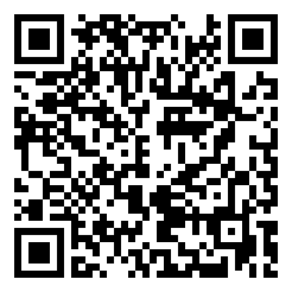 移动端二维码 - ZZ 临桂山水凤凰城 凤鸣园 3至4层复式楼 172平方 急售 - 桂林分类信息 - 桂林28生活网 www.28life.com