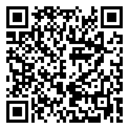 移动端二维码 - ZZ 中华学区房 芙蓉路 楼梯5楼  产权93平实用110平 82万 装修宽敞3房 视野开阔 - 桂林分类信息 - 桂林28生活网 www.28life.com