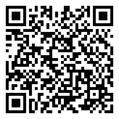 移动端二维码 - 七星区 万达旁 学区复式楼 豪华装修 秒杀价120万 - 桂林分类信息 - 桂林28生活网 www.28life.com