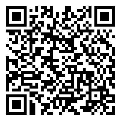 移动端二维码 - 毅峰路 整栋带门面出租 286平方 租金 19000一月 - 桂林分类信息 - 桂林28生活网 www.28life.com