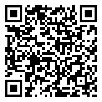 移动端二维码 - 三里店世纪新城英才学区房 - 桂林分类信息 - 桂林28生活网 www.28life.com
