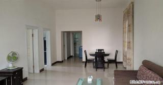 3房2厅2卫、带两空调家俱、方便停车、采光好、自家房、万达附近 - 桂林28生活网 www.28life.com