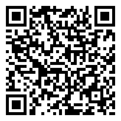 移动端二维码 - 精致3房1厅七星区和平村（高新万达附近） - 桂林分类信息 - 桂林28生活网 www.28life.com