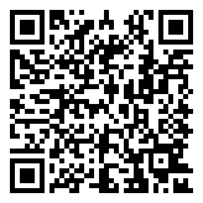 移动端二维码 - 3房2厅2卫、带两空调家俱、方便停车、采光好、自家房、万达附近 - 桂林分类信息 - 桂林28生活网 www.28life.com