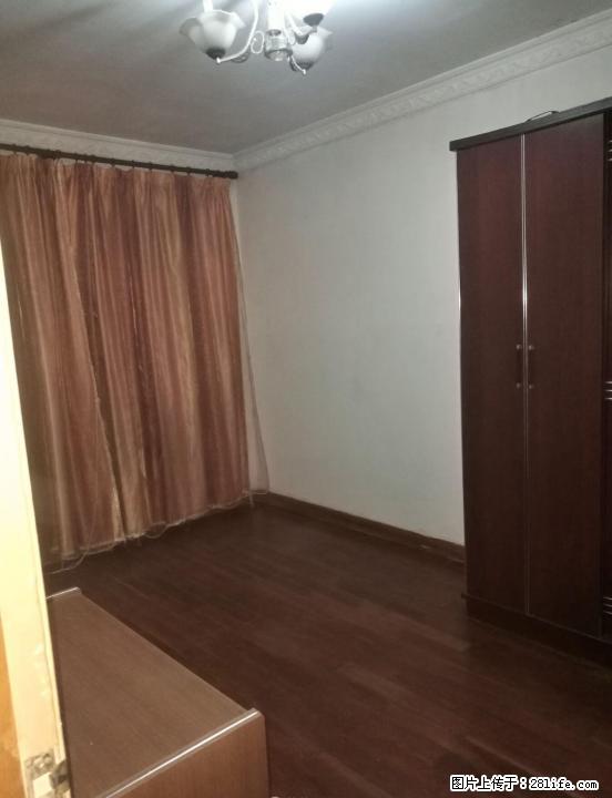 象山区铁西三里三房一厅,2楼,买菜上学都方便,非中介 - 房屋出租 - 房屋租售 - 桂林分类信息 - 桂林28生活网 www.28life.com