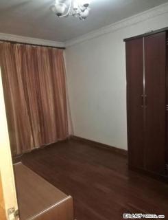 象山区铁西三里三房一厅，2楼，买菜上学都方便，非中介 - 桂林28生活网 www.28life.com