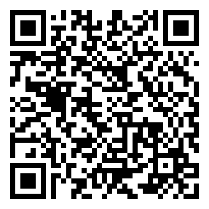 移动端二维码 - 象山区铁西三里三房一厅，2楼，买菜上学都方便，非中介 - 桂林分类信息 - 桂林28生活网 www.28life.com