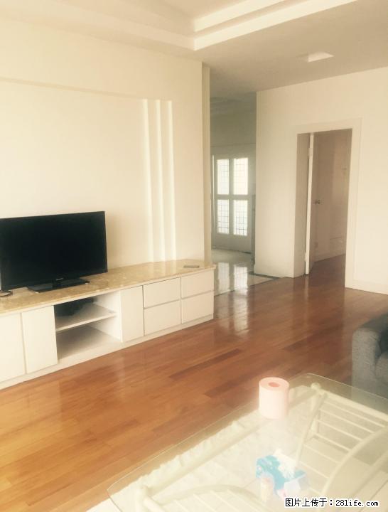 （非中介）火车站香江饭店神州花园北区精装三室三厅出租 - 房屋出租 - 房屋租售 - 桂林分类信息 - 桂林28生活网 www.28life.com