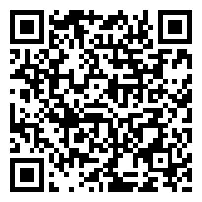 移动端二维码 - 中央尊馆单间配套中等装修公寓 - 桂林分类信息 - 桂林28生活网 www.28life.com