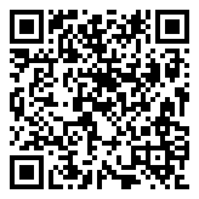 移动端二维码 - （非中介）火车站香江饭店神州花园北区精装三室三厅出租 - 桂林分类信息 - 桂林28生活网 www.28life.com