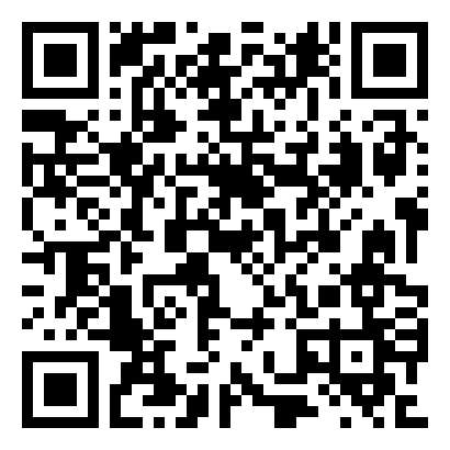 移动端二维码 - （非中介）火车站香江饭店神州花园北区精装三室三厅出租 - 桂林分类信息 - 桂林28生活网 www.28life.com