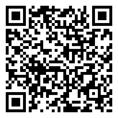 移动端二维码 - 本店有8-9成新格力，美的空调 - 桂林分类信息 - 桂林28生活网 www.28life.com