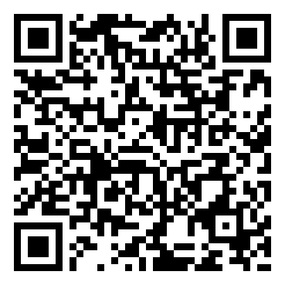 移动端二维码 - 老式古董床，米缸水缸，有点年代了 - 桂林分类信息 - 桂林28生活网 www.28life.com