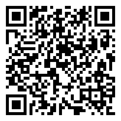 移动端二维码 - 五菱荣光转让新发动机 - 桂林分类信息 - 桂林28生活网 www.28life.com