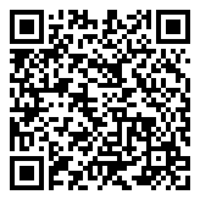 移动端二维码 - 新房三房出租500块 - 桂林分类信息 - 桂林28生活网 www.28life.com