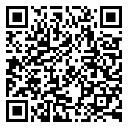 移动端二维码 - 南洲大桥旁，东二环路大马路边 - 桂林分类信息 - 桂林28生活网 www.28life.com