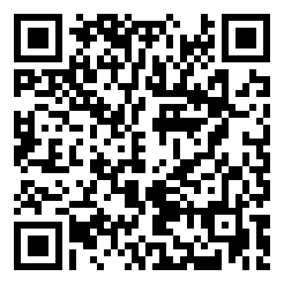 移动端二维码 - 汽车分期不查征信 当天提车黑户可办理薇信HHL633 - 桂林分类信息 - 桂林28生活网 www.28life.com