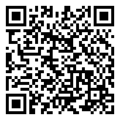 移动端二维码 - 电脑主机一台150元，同城交易 - 桂林分类信息 - 桂林28生活网 www.28life.com