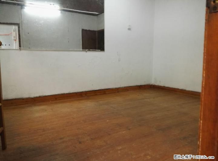 非中介四会路2房1厅1卫（市防疫站或乐群小学对面） - 房屋出租 - 房屋租售 - 桂林分类信息 - 桂林28生活网 www.28life.com