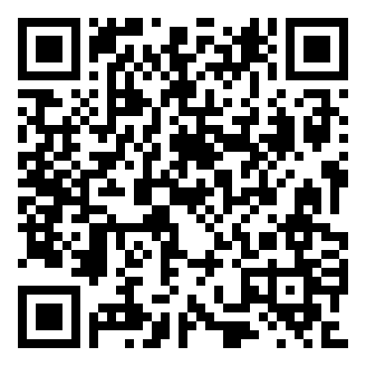 移动端二维码 - 非中介四会路2房1厅1卫（市防疫站或乐群小学对面） - 桂林分类信息 - 桂林28生活网 www.28life.com