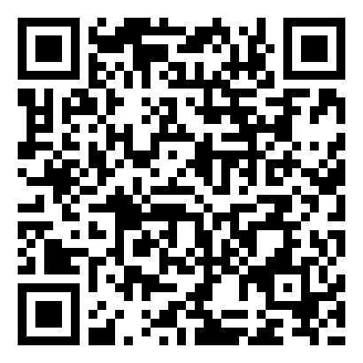 移动端二维码 - 非中介四会路2房1厅1卫带家具（市防疫站或乐群小学对面） - 桂林分类信息 - 桂林28生活网 www.28life.com