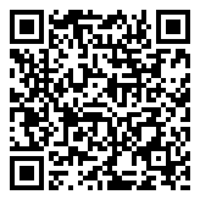 移动端二维码 - 非中介四会路2楼桂湖大药房后面（乐群小学对面） - 桂林分类信息 - 桂林28生活网 www.28life.com