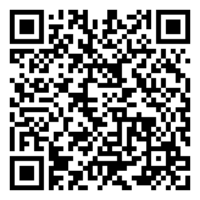 移动端二维码 - 育才本部人民银行宿舍2房出租 - 桂林分类信息 - 桂林28生活网 www.28life.com