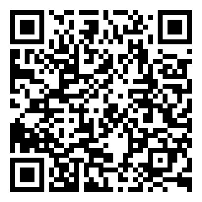 移动端二维码 - 彰泰康桥半岛3房2厅全新装修 家电齐全 交通方便 安全舒适 物业服务一流 - 桂林分类信息 - 桂林28生活网 www.28life.com