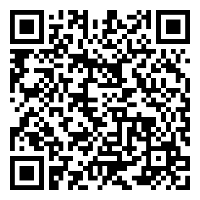移动端二维码 - 桂林理工大学雁山校区学府雁苑 - 桂林分类信息 - 桂林28生活网 www.28life.com