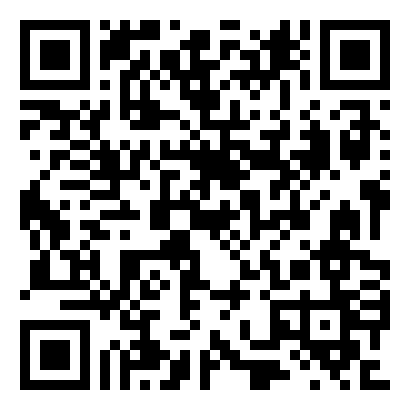 移动端二维码 - 武强年画小全张最新市场价格 - 桂林分类信息 - 桂林28生活网 www.28life.com