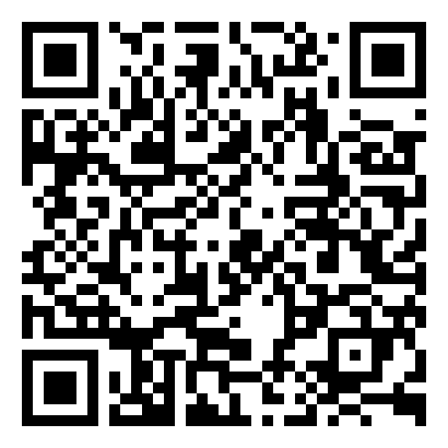 移动端二维码 - 桃花坞兑奖小版最新市场价格 - 桂林分类信息 - 桂林28生活网 www.28life.com