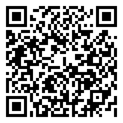 移动端二维码 - 背绿水印人民币最新市场价格 - 桂林分类信息 - 桂林28生活网 www.28life.com