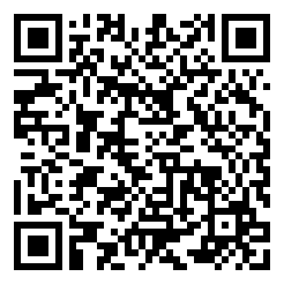 移动端二维码 - 牡丹花小型张最新市场价格 - 桂林分类信息 - 桂林28生活网 www.28life.com