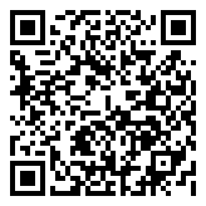 移动端二维码 - 1951年人民币500元最新市场价格 - 桂林分类信息 - 桂林28生活网 www.28life.com