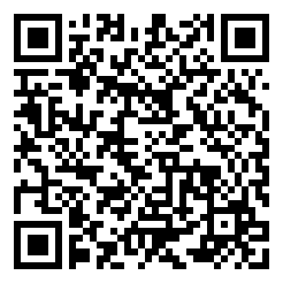 移动端二维码 - 80年2角人民币最新市场价格 - 桂林分类信息 - 桂林28生活网 www.28life.com