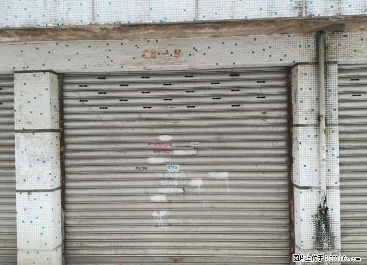 奇峰小筑车库出售，产权证、土地证两证齐全。 - 房屋出售 - 房屋租售 - 桂林分类信息 - 桂林28生活网 www.28life.com